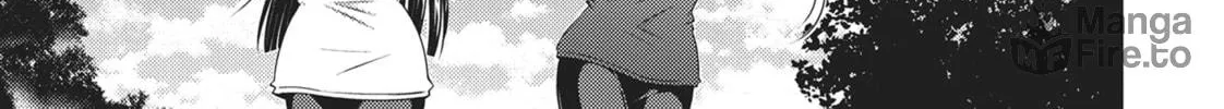 Do You Like Big Girls? Chapter 52 page 6 - 