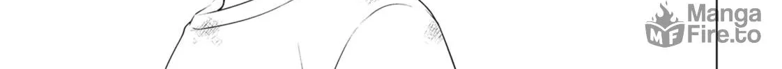 Do You Like Big Girls? Chapter 52 page 10 - 