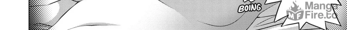 Do You Like Big Girls? Chapter 53 page 12 - 