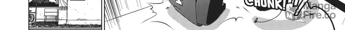 Do You Like Big Girls? Chapter 53 page 20 - 