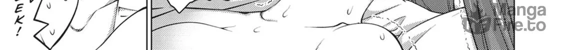 Do You Like Big Girls? Chapter 53 page 6 - 