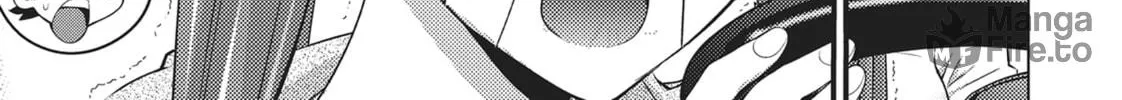 Do You Like Big Girls? Chapter 53 page 10 - 