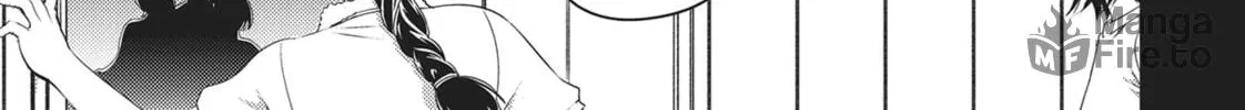 Do You Like Big Girls? Chapter 54 page 18 - 