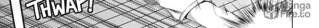 Do You Like Big Girls? Chapter 54 page 10 - 