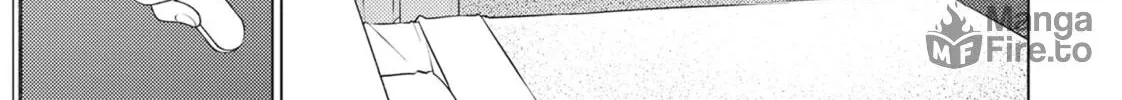 Do You Like Big Girls? Chapter 55 page 12 - 
