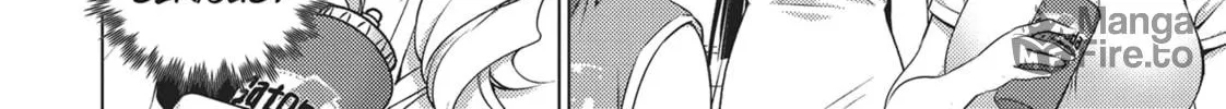 Do You Like Big Girls? Chapter 56 page 12 - 