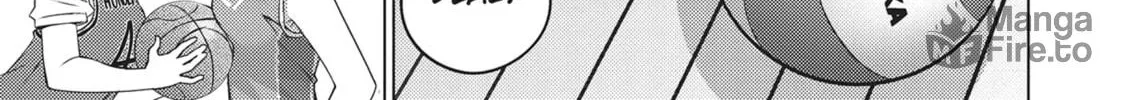 Do You Like Big Girls? Chapter 56 page 18 - 
