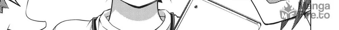 Do You Like Big Girls? Chapter 56 page 6 - 