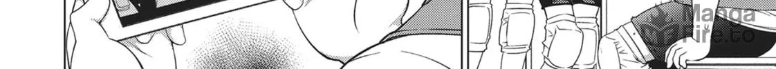 Do You Like Big Girls? Chapter 57 page 12 - 