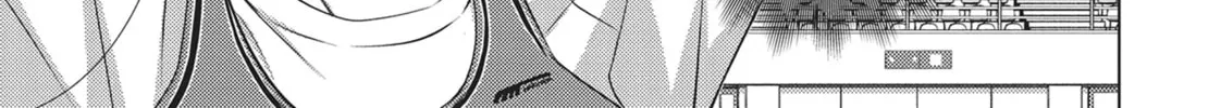 Do You Like Big Girls? Chapter 57 page 14 - 