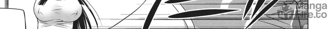 Do You Like Big Girls? Chapter 58 page 18 - 