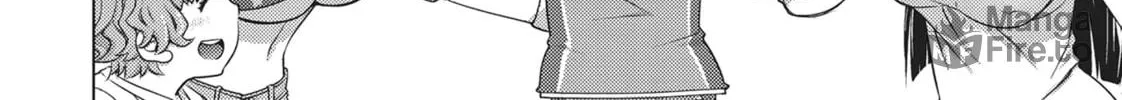 Do You Like Big Girls? Chapter 58 page 24 - 