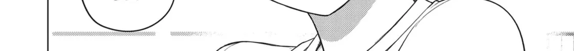 Do You Like Big Girls? Chapter 58 page 28 - 