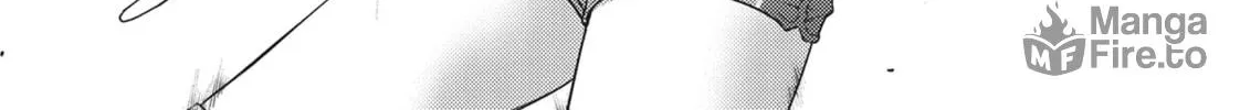 Do You Like Big Girls? Chapter 58 page 30 - 
