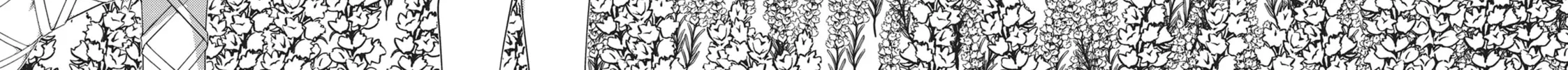 Do You Like Big Girls? Chapter 58 page 32 - 