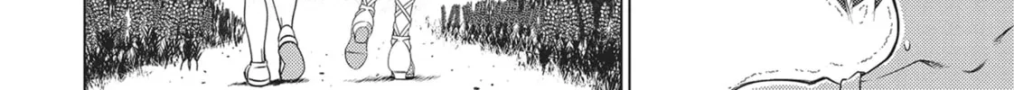 Do You Like Big Girls? Chapter 58 page 34 - 