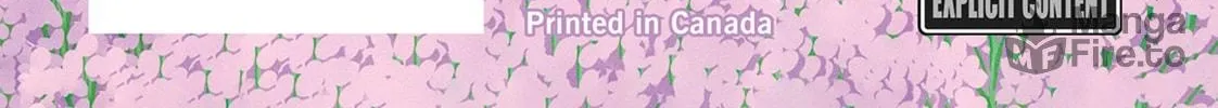 Do You Like Big Girls? Chapter 58 page 40 - 