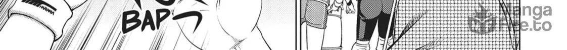 Do You Like Big Girls? Chapter 58 page 10 - 