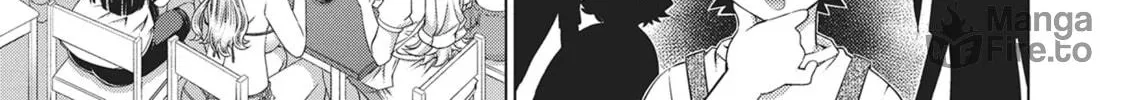 Do You Like Big Girls? Chapter 59 page 18 - 