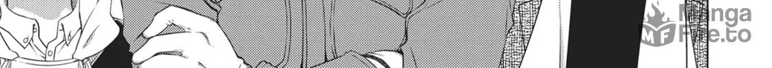 Do You Like Big Girls? Chapter 59 page 6 - 