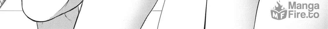 Do You Like Big Girls? Chapter 60 page 18 - 