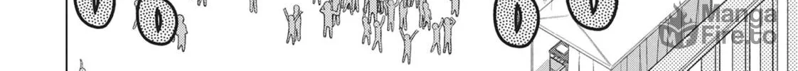 Do You Like Big Girls? Chapter 60 page 20 - 
