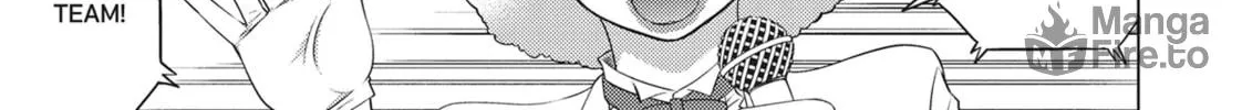 Do You Like Big Girls? Chapter 60 page 6 - 