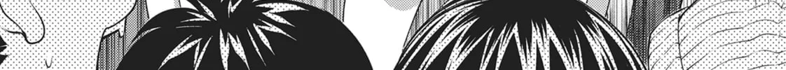 Do You Like Big Girls? Chapter 60 page 8 - 