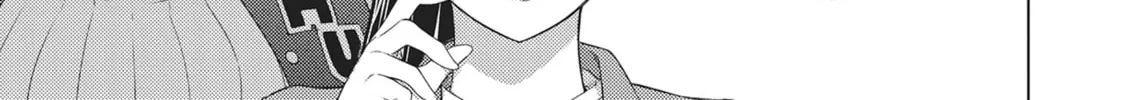 Do You Like Big Girls? Chapter 61 page 2 - 