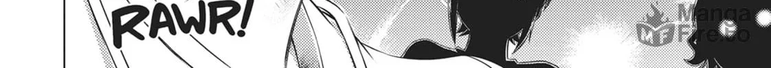 Do You Like Big Girls? Chapter 61 page 12 - 