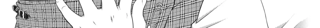 Do You Like Big Girls? Chapter 61 page 16 - 