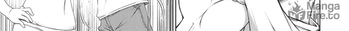 Do You Like Big Girls? Chapter 61 page 18 - 