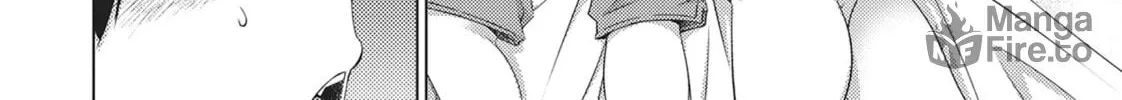 Do You Like Big Girls? Chapter 61 page 20 - 