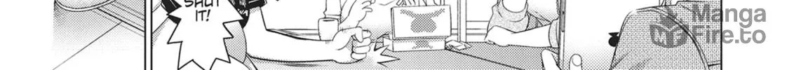 Do You Like Big Girls? Chapter 61 page 30 - 