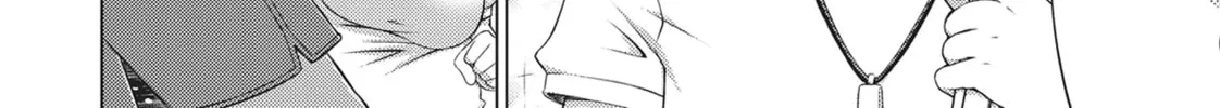 Do You Like Big Girls? Chapter 61 page 8 - 