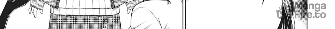 Do You Like Big Girls? Chapter 61 page 10 - 