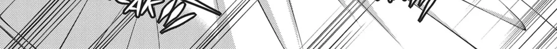 Do You Like Big Girls? Chapter 62 page 2 - 