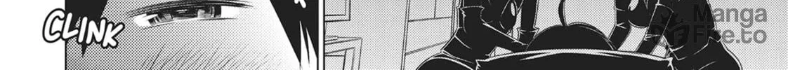 Do You Like Big Girls? Chapter 62 page 12 - 