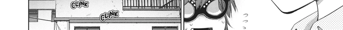 Do You Like Big Girls? Chapter 62 page 16 - 