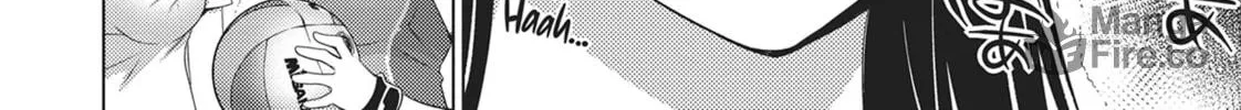 Do You Like Big Girls? Chapter 62 page 20 - 