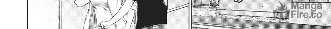 Do You Like Big Girls? Chapter 62 page 24 - 