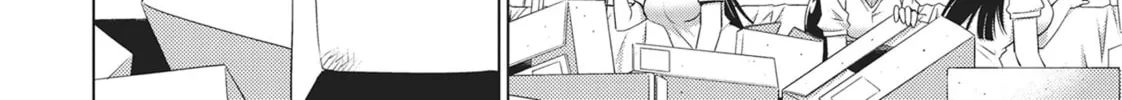 Do You Like Big Girls? Chapter 62 page 28 - 