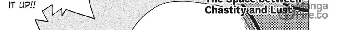 Do You Like Big Girls? Chapter 62 page 6 - 