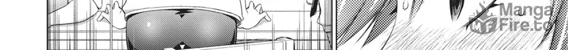 Do You Like Big Girls? Chapter 63 page 12 - 