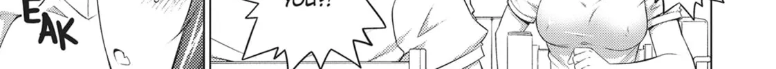 Do You Like Big Girls? Chapter 63 page 14 - 