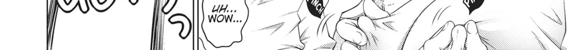 Do You Like Big Girls? Chapter 63 page 16 - 