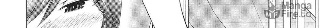 Do You Like Big Girls? Chapter 63 page 20 - 