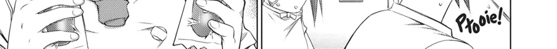 Do You Like Big Girls? Chapter 63 page 22 - 