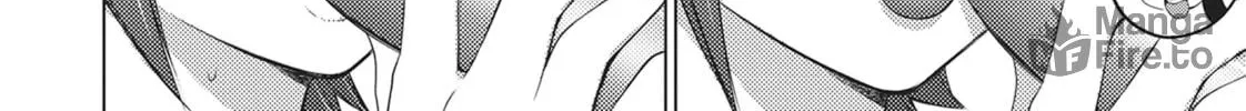 Do You Like Big Girls? Chapter 63 page 24 - 