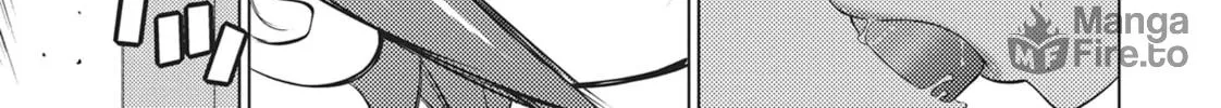 Do You Like Big Girls? Chapter 63 page 30 - 
